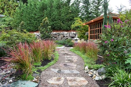 grotes-design30